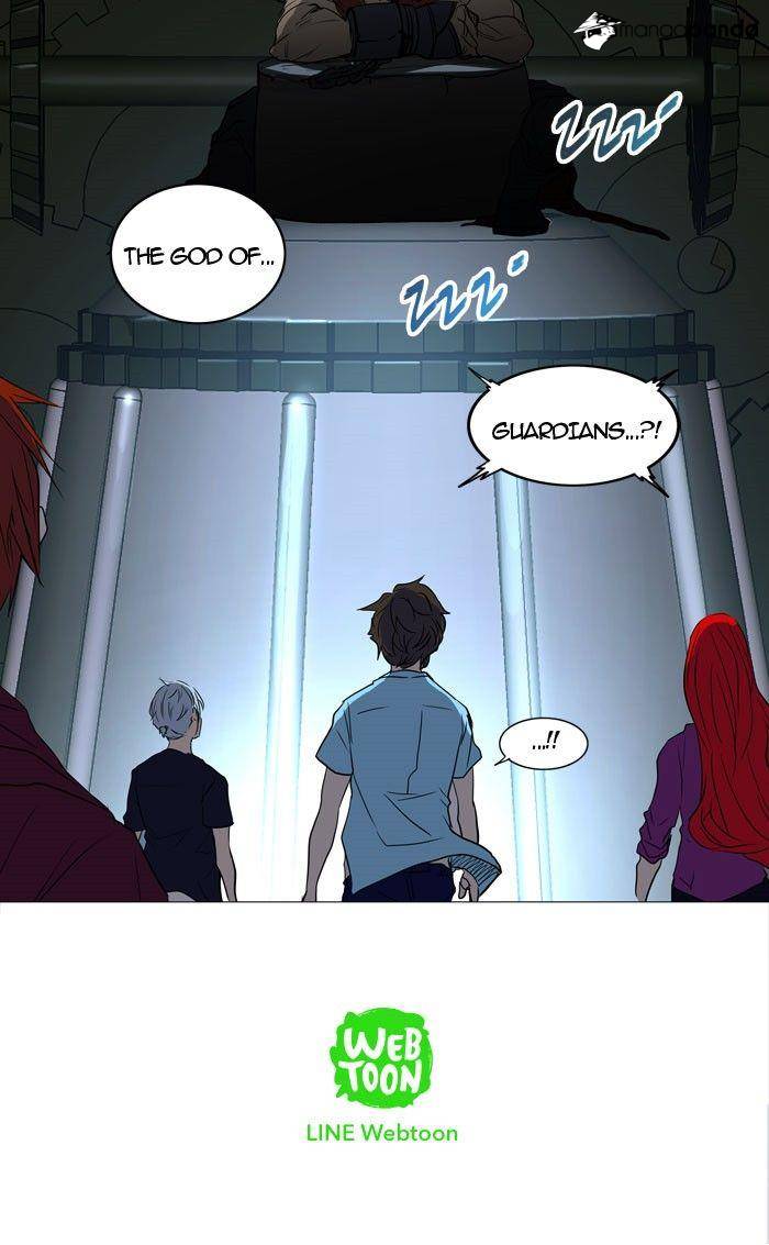 Tower of God Chapter 248 image 56